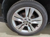  Skoda  Karoq  Style 1.5 TSI 110KW AT7 E6dT #13