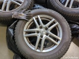  Skoda  Karoq  Style 1.5 TSI 110KW AT7 E6dT #11