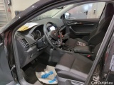  Skoda  Karoq  Style 1.5 TSI 110KW AT7 E6dT #12