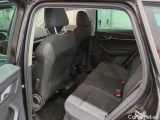  Skoda  Karoq  Style 1.5 TSI 110KW AT7 E6dT #14