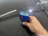  Skoda  Karoq  Style 1.5 TSI 110KW AT7 E6dT #19