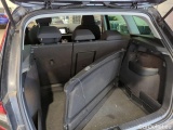  Skoda  Karoq  Style 1.5 TSI 110KW AT7 E6dT #15