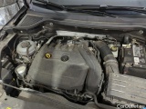  Skoda  Karoq  Style 1.5 TSI 110KW AT7 E6dT #16