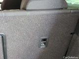  Skoda  Karoq  Style 1.5 TSI 110KW AT7 E6dT #24