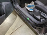  Skoda  Karoq  Style 1.5 TSI 110KW AT7 E6dT #28