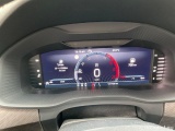  Skoda  Kodiaq  Style 2.0 TDI 110KW AT7 E6d #6