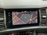  Skoda  Kodiaq  Style 2.0 TDI 110KW AT7 E6d #7