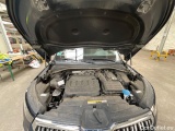  Skoda  Kodiaq  Style 2.0 TDI 110KW AT7 E6d #12