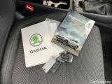  Skoda  Kodiaq  Style 2.0 TDI 110KW AT7 E6d #14