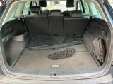  Skoda  Kodiaq  Style 2.0 TDI 110KW AT7 E6d #11