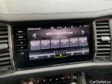  Skoda  Kodiaq  Style 2.0 TDI 110KW AT7 E6d #13