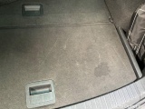  Skoda  Kodiaq  Style 2.0 TDI 110KW AT7 E6d #16
