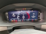  Skoda  Kodiaq  Style 2.0 TDI 110KW AT7 E6d #18