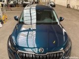  Skoda  Kodiaq  Style 2.0 TDI 110KW AT7 E6d #20