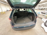  Skoda  Kodiaq  Style 2.0 TDI 110KW AT7 E6d #15
