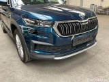  Skoda  Kodiaq  Style 2.0 TDI 110KW AT7 E6d #24