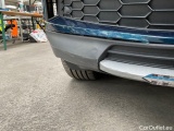  Skoda  Kodiaq  Style 2.0 TDI 110KW AT7 E6d #26