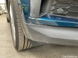  Skoda  Kodiaq  Style 2.0 TDI 110KW AT7 E6d #27