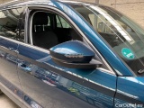 Skoda  Kodiaq  Style 2.0 TDI 110KW AT7 E6d #31