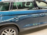  Skoda  Kodiaq  Style 2.0 TDI 110KW AT7 E6d #35