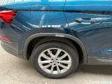  Skoda  Kodiaq  Style 2.0 TDI 110KW AT7 E6d #39