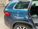  Skoda  Kodiaq  Style 2.0 TDI 110KW AT7 E6d #37
