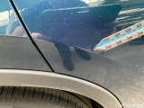  Skoda  Kodiaq  Style 2.0 TDI 110KW AT7 E6d #36