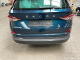  Skoda  Kodiaq  Style 2.0 TDI 110KW AT7 E6d #41