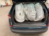  Skoda  Kodiaq  Style 2.0 TDI 110KW AT7 E6d #45