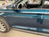  Skoda  Kodiaq  Style 2.0 TDI 110KW AT7 E6d #49