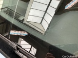  Skoda  Kodiaq  Style 2.0 TDI 110KW AT7 E6d #56