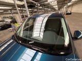  Skoda  Kodiaq  Style 2.0 TDI 110KW AT7 E6d #55
