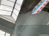 Skoda  Kodiaq  Style 2.0 TDI 110KW AT7 E6d #57