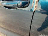  Skoda  Kodiaq  Style 2.0 TDI 110KW AT7 E6d #50