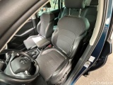  Skoda  Kodiaq  Style 2.0 TDI 110KW AT7 E6d #62