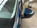  Skoda  Kodiaq  Style 2.0 TDI 110KW AT7 E6d #61