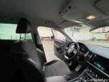  Skoda  Kodiaq  Style 2.0 TDI 110KW AT7 E6d #64