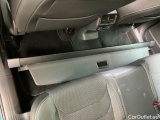  Skoda  Kodiaq  Style 2.0 TDI 110KW AT7 E6d #65