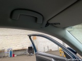 Skoda  Kodiaq  Style 2.0 TDI 110KW AT7 E6d #66