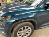  Skoda  Kodiaq  Style 2.0 TDI 110KW AT7 E6d #69