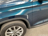  Skoda  Kodiaq  Style 2.0 TDI 110KW AT7 E6d #71
