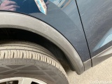  Skoda  Kodiaq  Style 2.0 TDI 110KW AT7 E6d #72