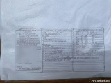  Skoda  Kodiaq  Style 2.0 TDI 110KW AT7 E6d #74