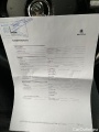  Skoda  Kodiaq  Style 2.0 TDI 110KW AT7 E6d #73