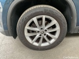  Skoda  Kodiaq  Style 2.0 TDI 110KW AT7 E6d #75