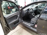  Skoda  Octavia  Combi Soleil 2.0 TDI 110KW MT6 E6dT #4