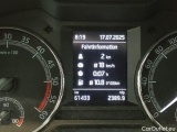  Skoda  Octavia  Combi Soleil 2.0 TDI 110KW MT6 E6dT #6