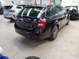  Skoda  Octavia  Combi Soleil 2.0 TDI 110KW MT6 E6dT #2