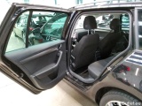  Skoda  Octavia  Combi Soleil 2.0 TDI 110KW MT6 E6dT #10