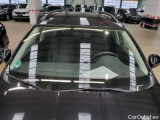  Skoda  Octavia  Combi Soleil 2.0 TDI 110KW MT6 E6dT #15